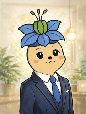 坂本【ニゲラ代表】