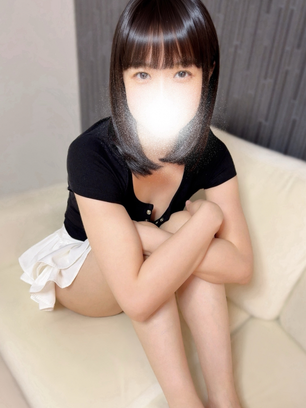 白羽かな