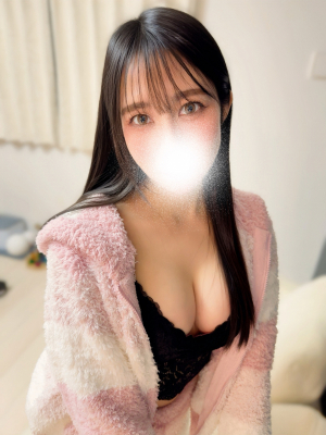 中条りあ